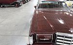 1979 Thunderbird Thumbnail 50