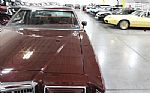 1979 Thunderbird Thumbnail 52