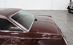 1979 Thunderbird Thumbnail 55