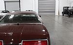 1979 Thunderbird Thumbnail 58