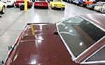 1979 Thunderbird Thumbnail 59