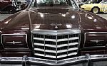 1979 Thunderbird Thumbnail 63