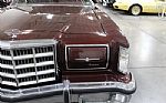1979 Thunderbird Thumbnail 64