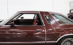 1979 Thunderbird Thumbnail 66