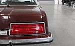 1979 Thunderbird Thumbnail 70