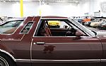 1979 Thunderbird Thumbnail 72