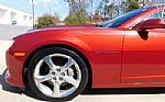2014 Camaro Thumbnail 9