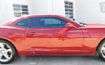2014 Camaro Thumbnail 30
