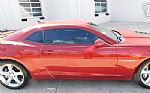 2014 Camaro Thumbnail 31
