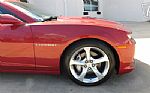 2014 Camaro Thumbnail 33