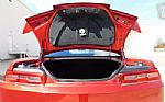 2014 Camaro Thumbnail 62