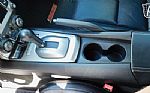 2014 Camaro Thumbnail 74