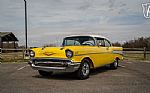 1957 Bel Air Thumbnail 6