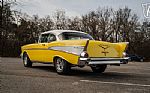 1957 Bel Air Thumbnail 12