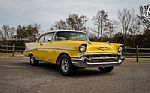 1957 Bel Air Thumbnail 24