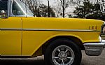 1957 Bel Air Thumbnail 35
