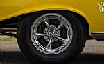 1957 Bel Air Thumbnail 39