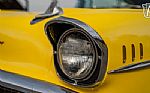 1957 Bel Air Thumbnail 46