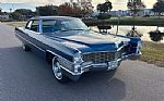 1965 DeVille Thumbnail 2