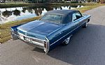1965 DeVille Thumbnail 3