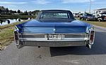 1965 DeVille Thumbnail 7