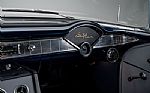 1956 Bel Air Thumbnail 59