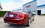 2016 CT6 4dr Sdn 3.0L Turbo Platinu Thumbnail 15