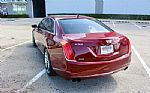 2016 CT6 4dr Sdn 3.0L Turbo Platinu Thumbnail 29