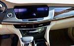 2016 CT6 4dr Sdn 3.0L Turbo Platinu Thumbnail 48