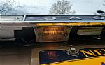 1988 XJ-Series Thumbnail 62