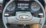 1988 XJ-Series Thumbnail 68