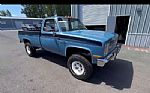 1985 C30 Thumbnail 12