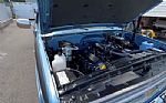 1985 C30 Thumbnail 6