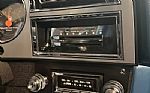 1985 C30 Thumbnail 9