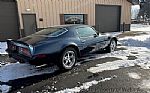 1974 Trans Am Thumbnail 3