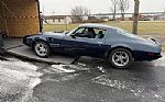 1974 Trans Am Thumbnail 5