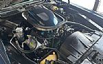 1974 Trans Am Thumbnail 4