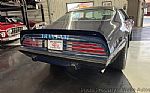 1974 Trans Am Thumbnail 9