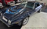 1974 Trans Am Thumbnail 15