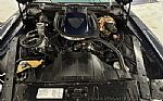 1974 Trans Am Thumbnail 18
