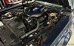 1974 Trans Am Thumbnail 19