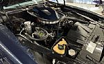 1974 Trans Am Thumbnail 20