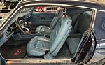 1974 Trans Am Thumbnail 22