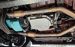 1974 Trans Am Thumbnail 42
