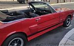 1965 Mustang Thumbnail 9