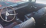 1965 Mustang Thumbnail 14
