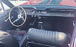 1965 Mustang Thumbnail 15