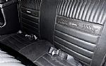 1965 Mustang Thumbnail 22