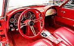 1964 Corvette Convertible LS1 Resto Thumbnail 4