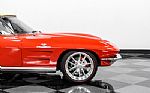 1964 Corvette Convertible LS1 Resto Thumbnail 27